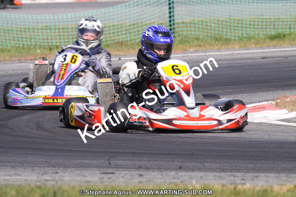IMG_6458.JPG