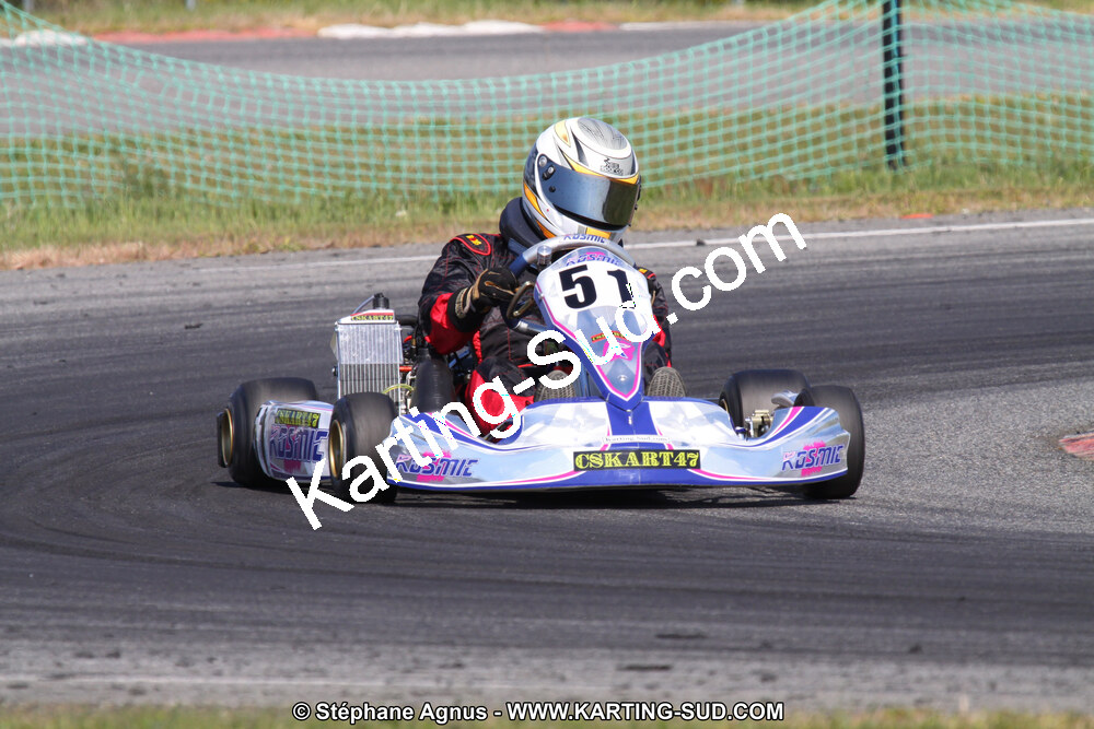 IMG_6461.JPG