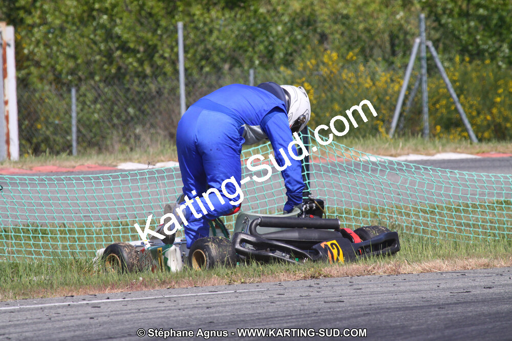 IMG_6490.JPG