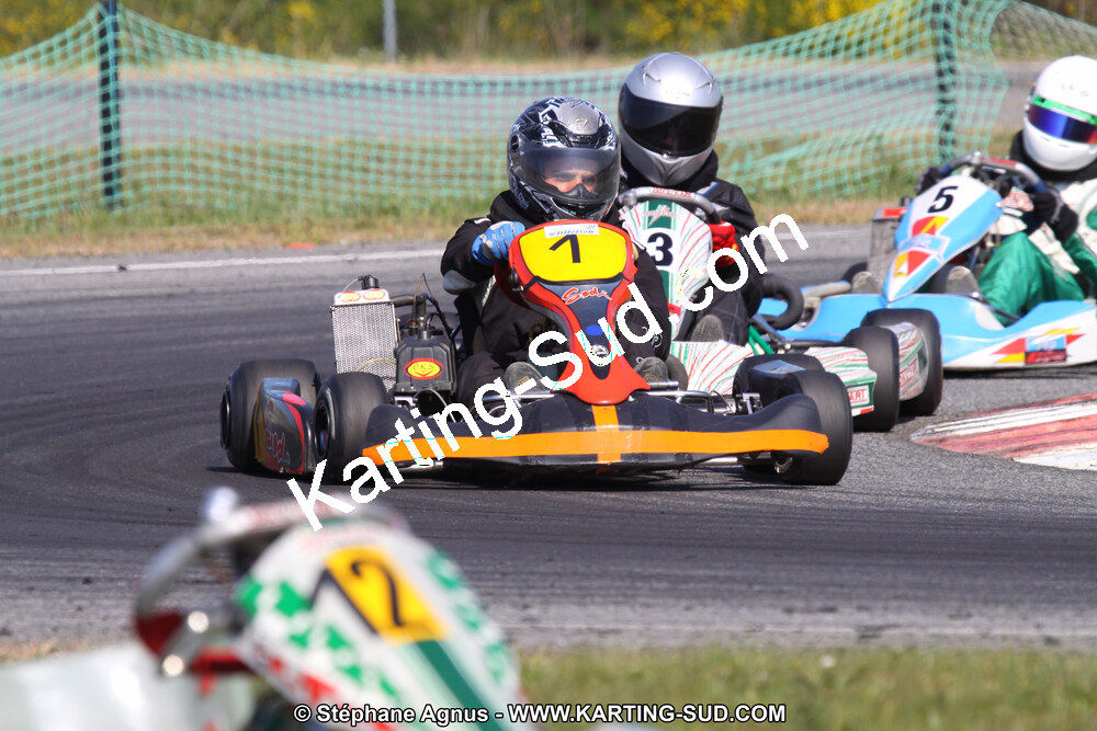IMG_6500.JPG
