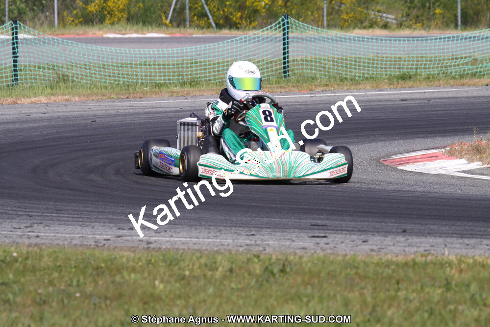 IMG_6508.JPG