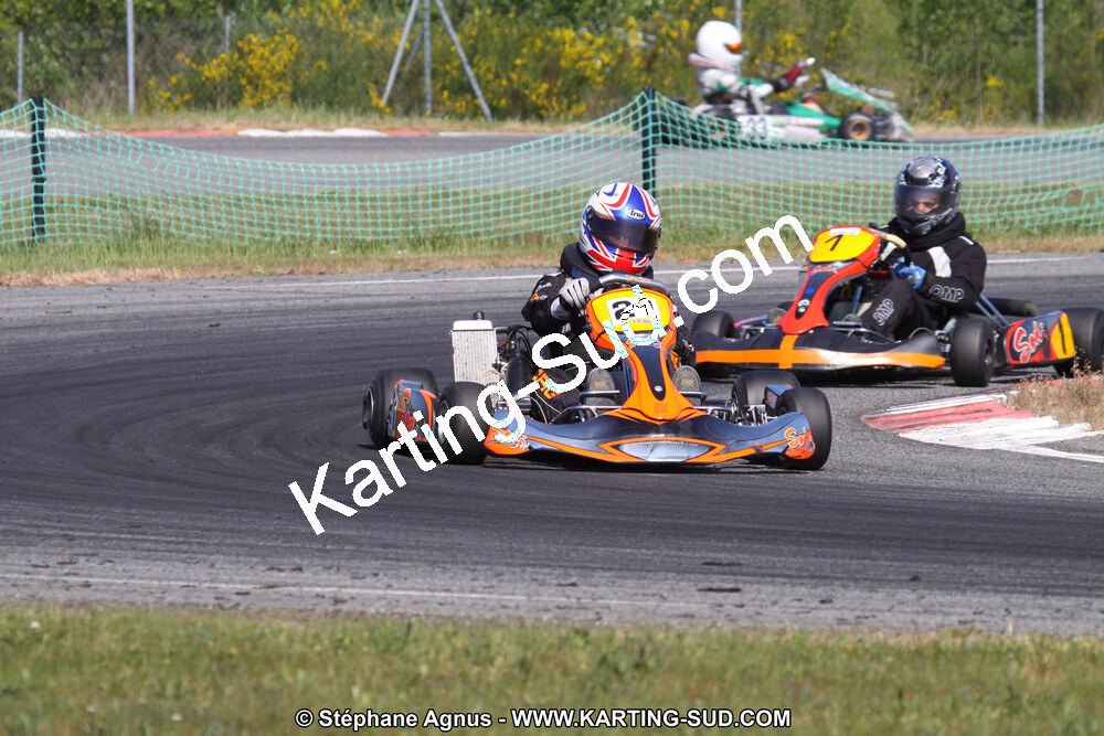 IMG_6509.JPG