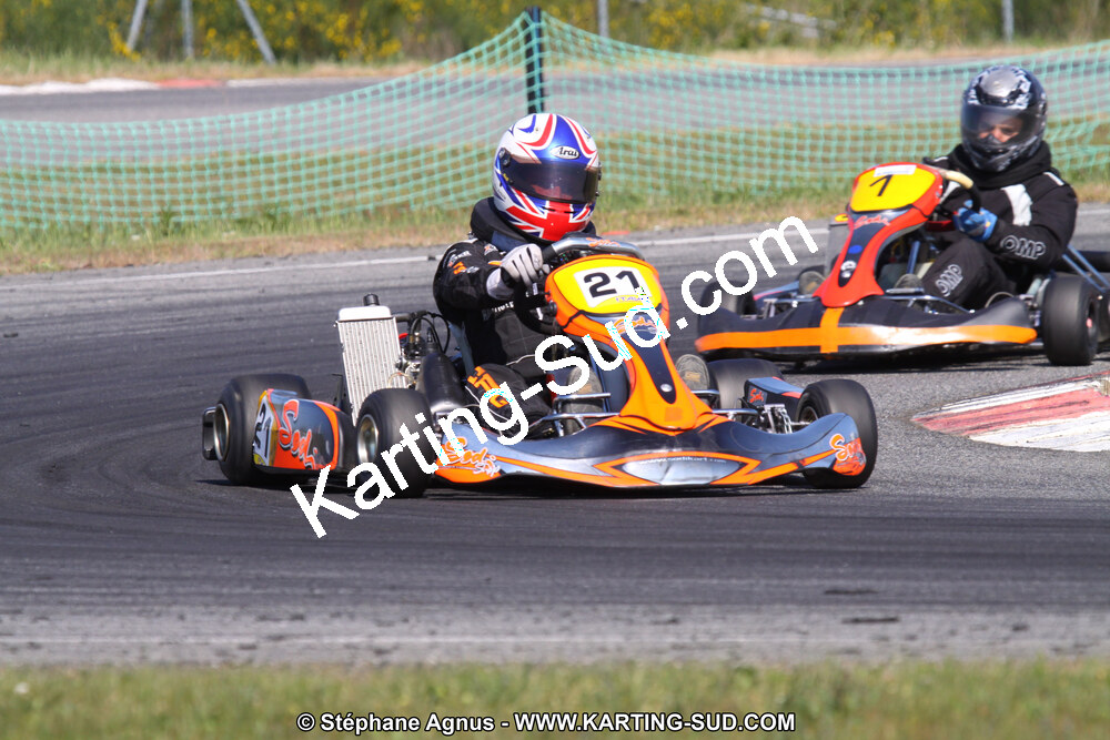 IMG_6527.JPG