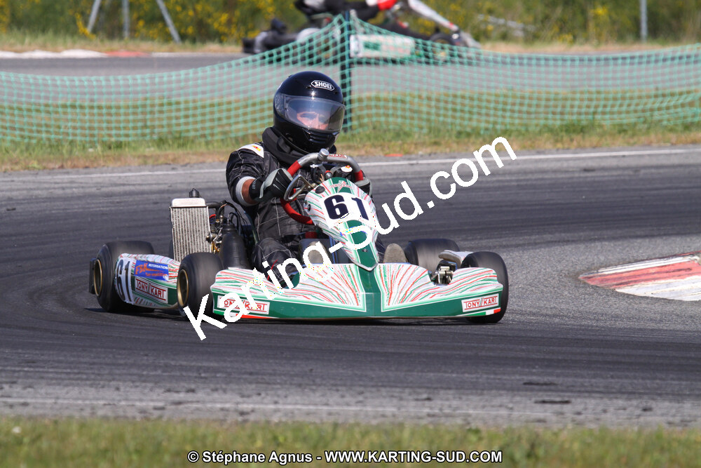IMG_6533.JPG