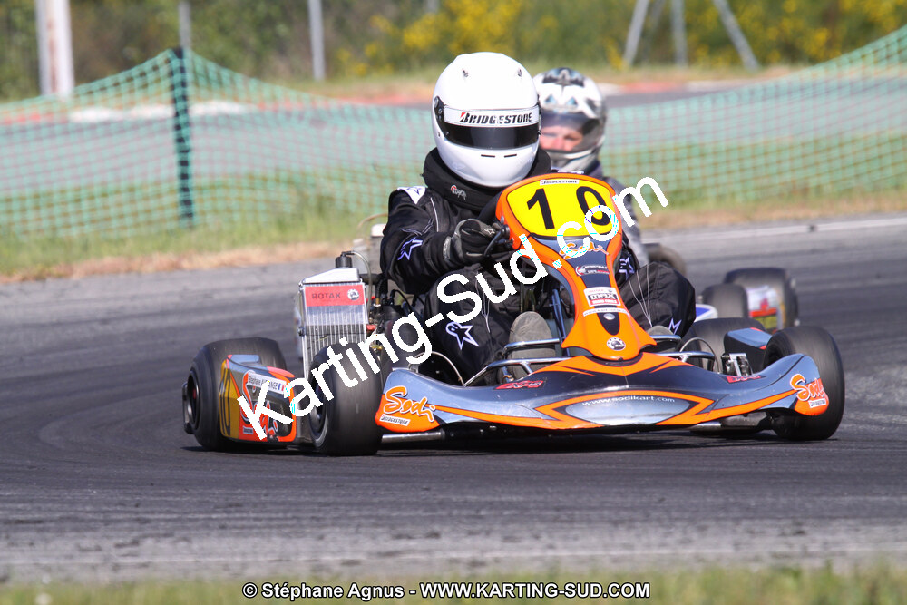 IMG_6550.JPG