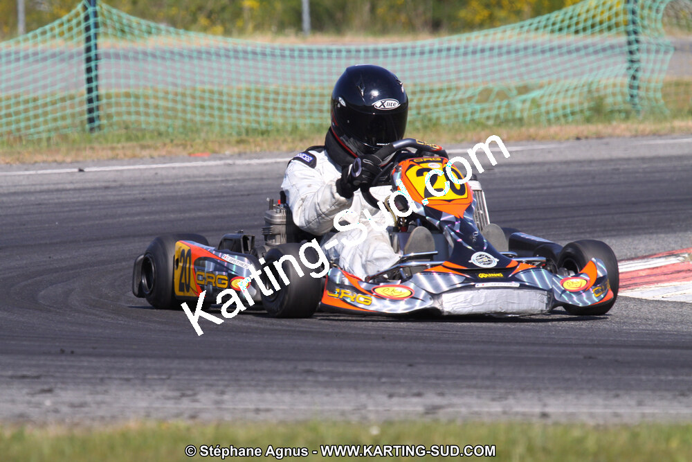 IMG_6579.JPG