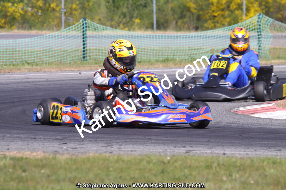 IMG_6588.JPG