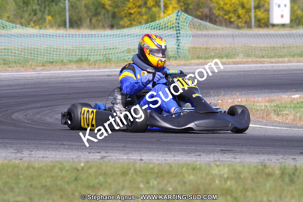 IMG_6589.JPG