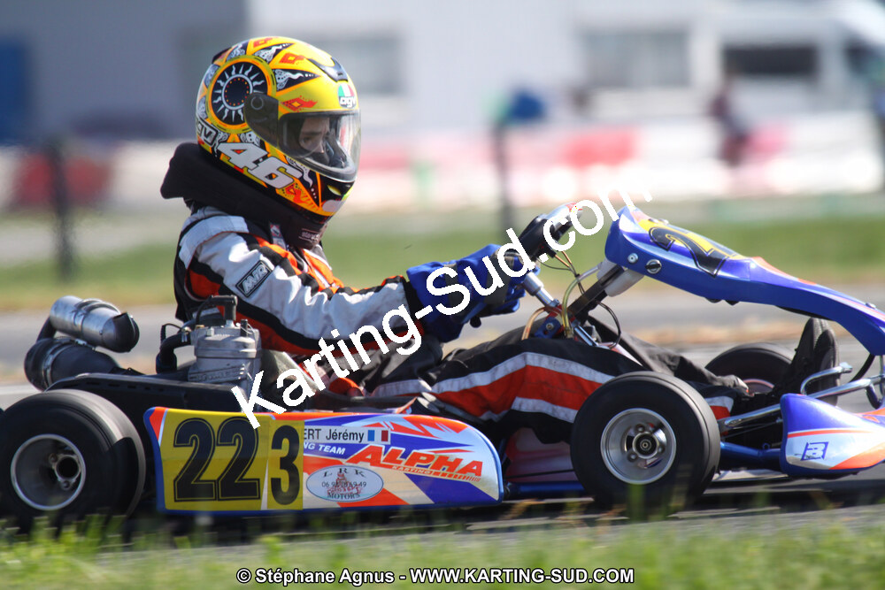 IMG_6600.JPG