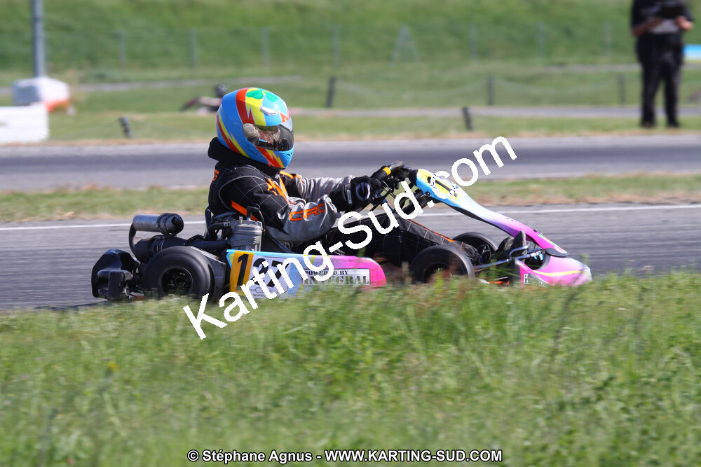 IMG_6602.JPG