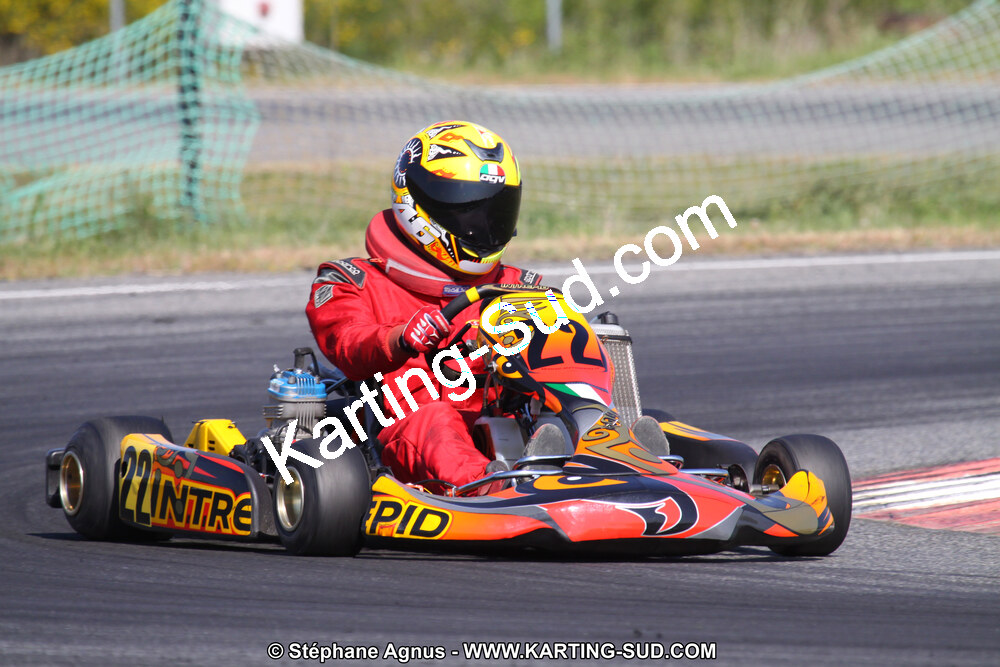 IMG_6614.JPG