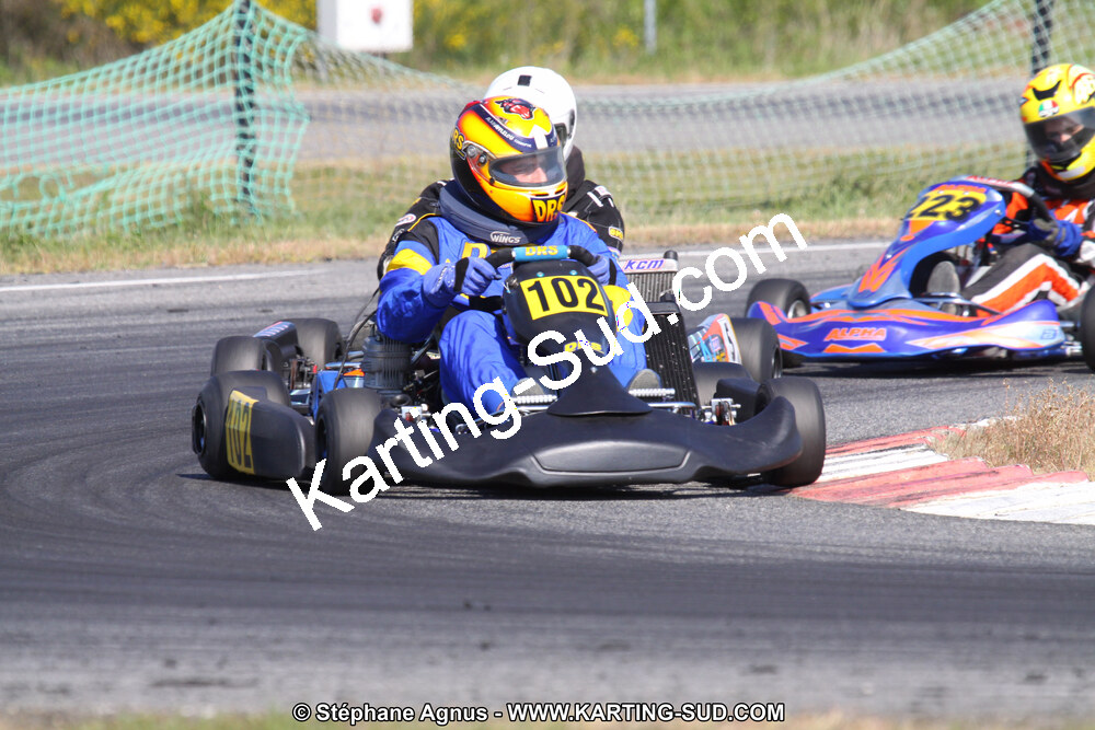 IMG_6621.JPG
