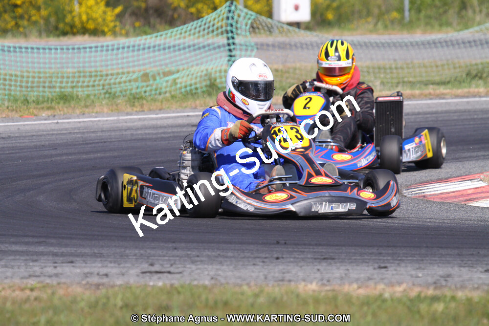 IMG_6628.JPG