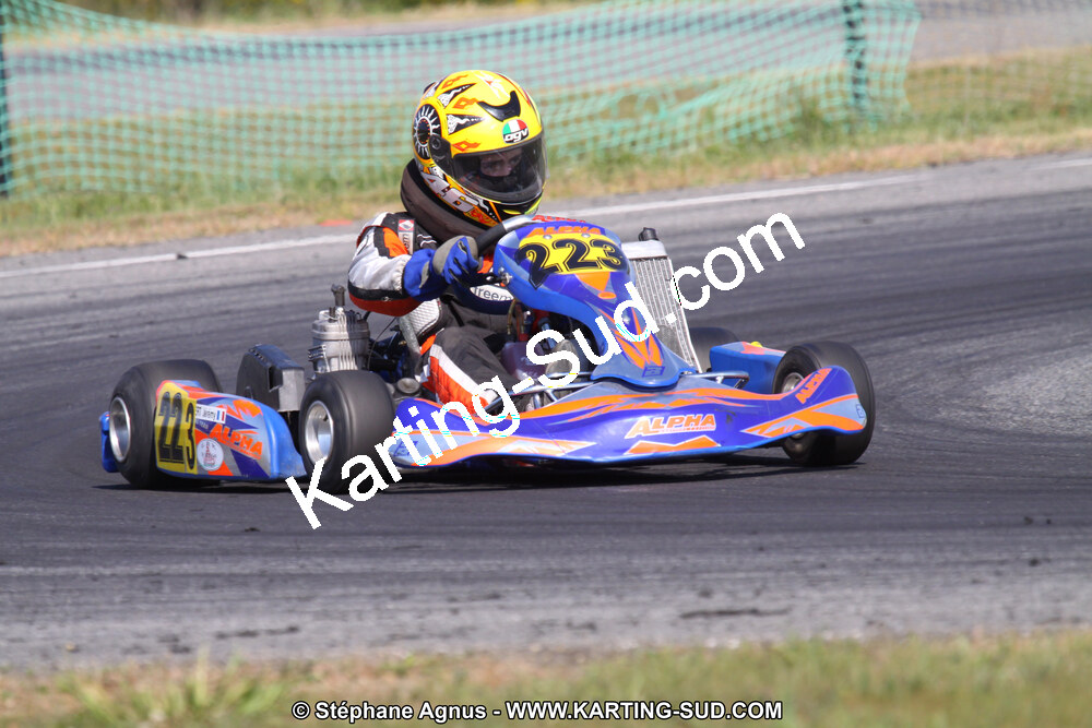 IMG_6636.JPG