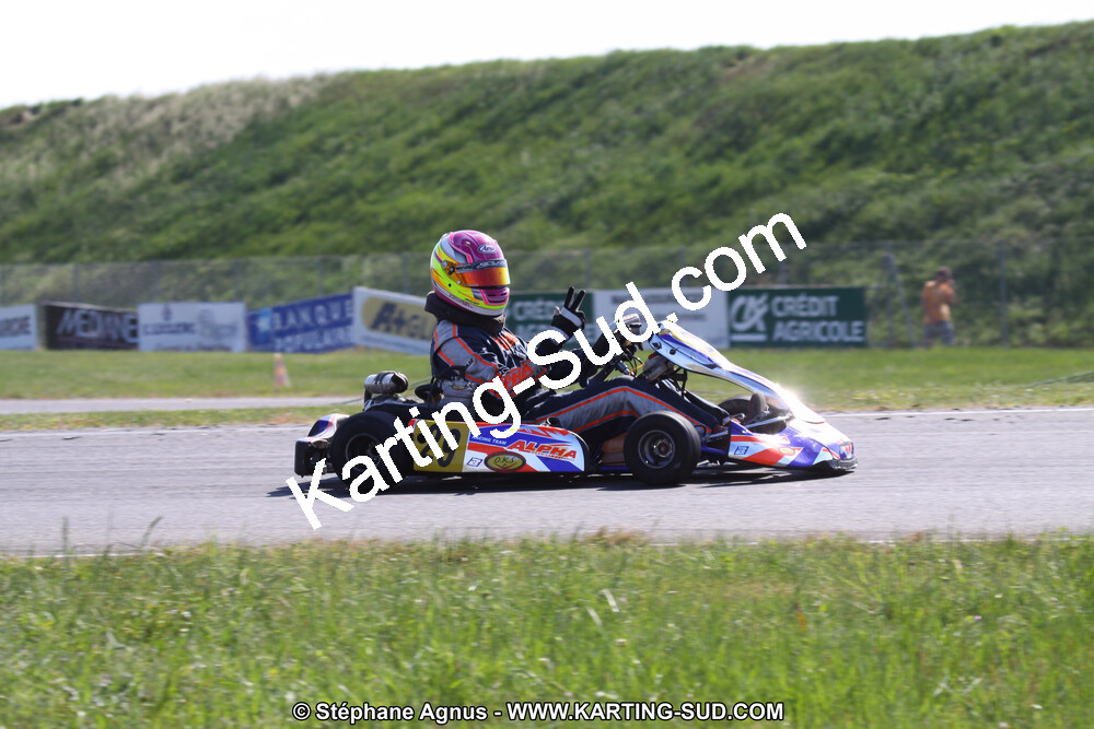IMG_6646.JPG