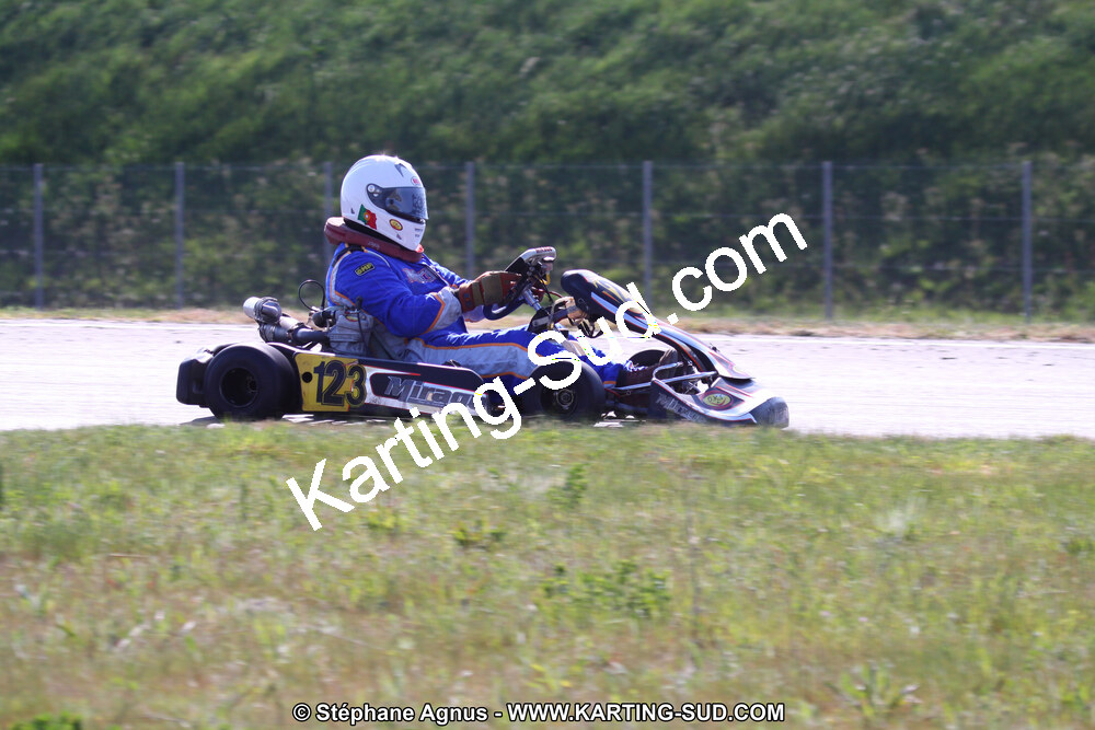 IMG_6648.JPG
