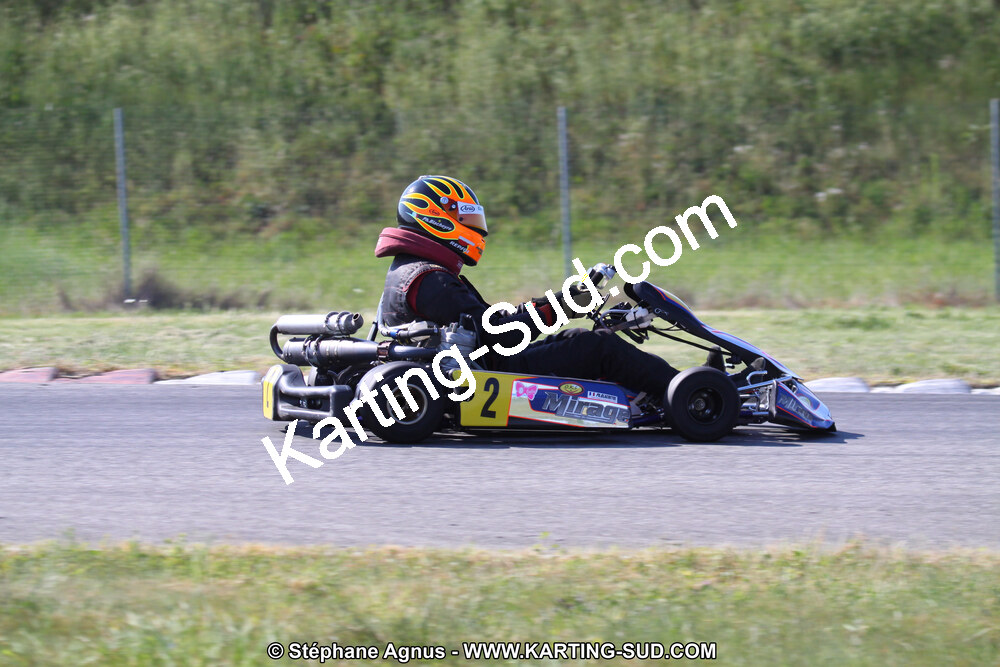 IMG_6649.JPG