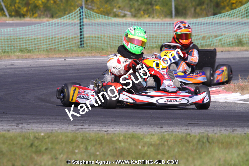IMG_6651.JPG