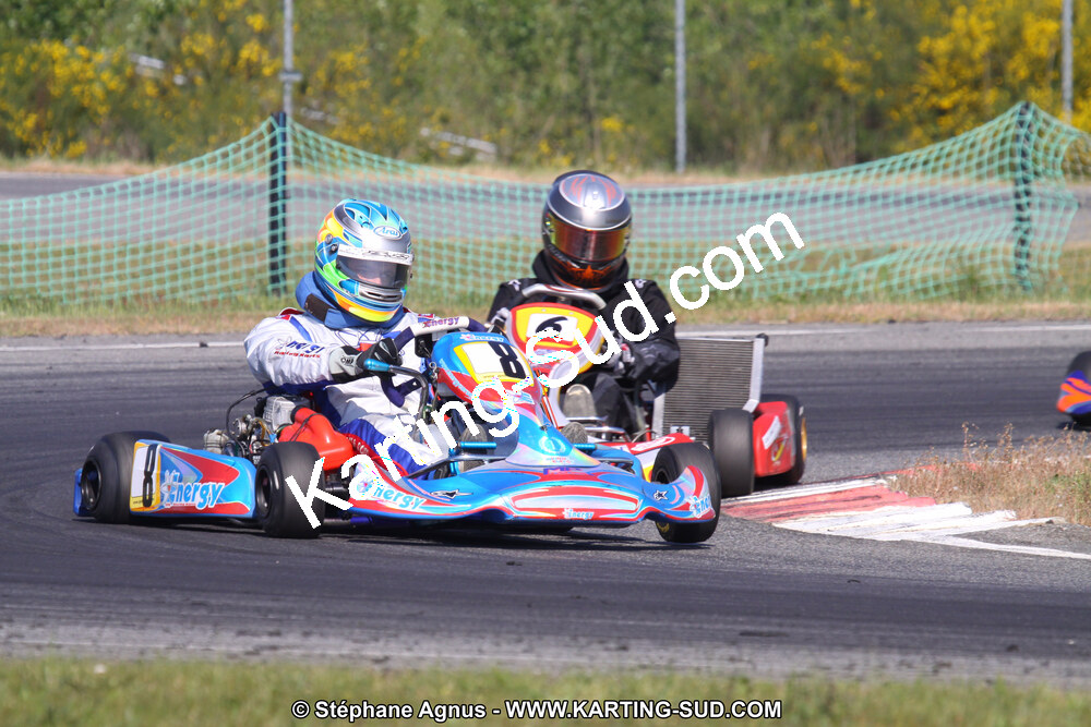 IMG_6655.JPG