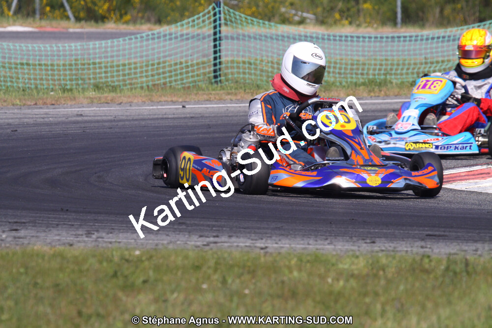 IMG_6656.JPG