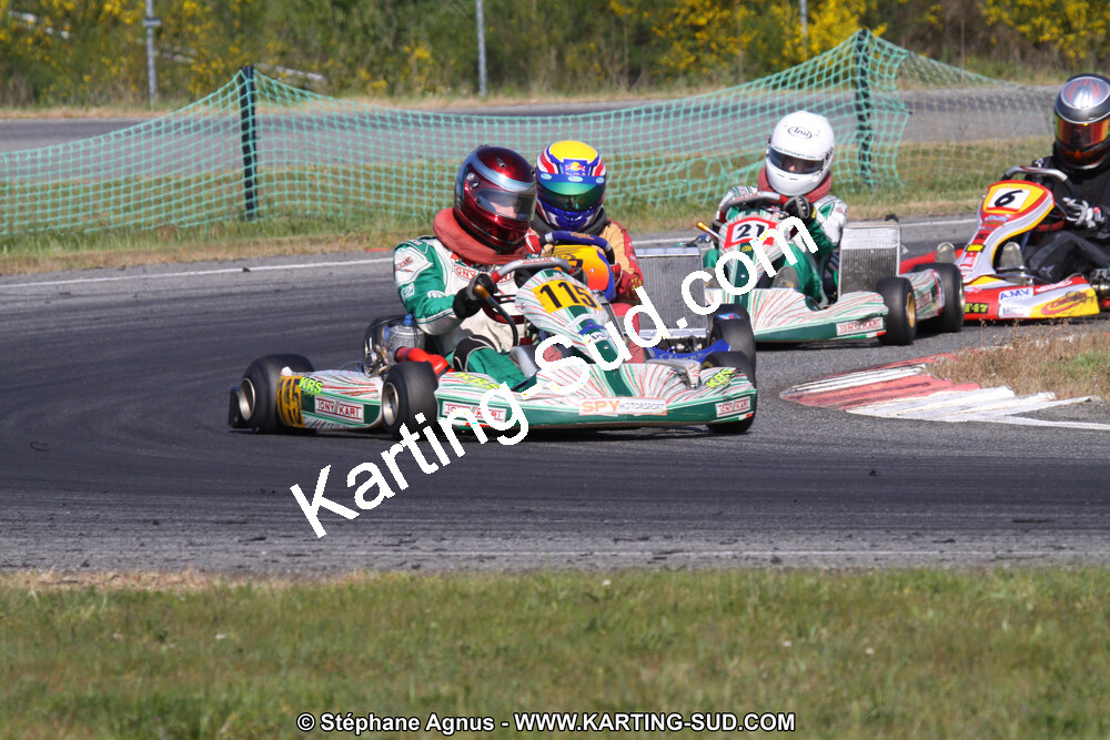 IMG_6665.JPG