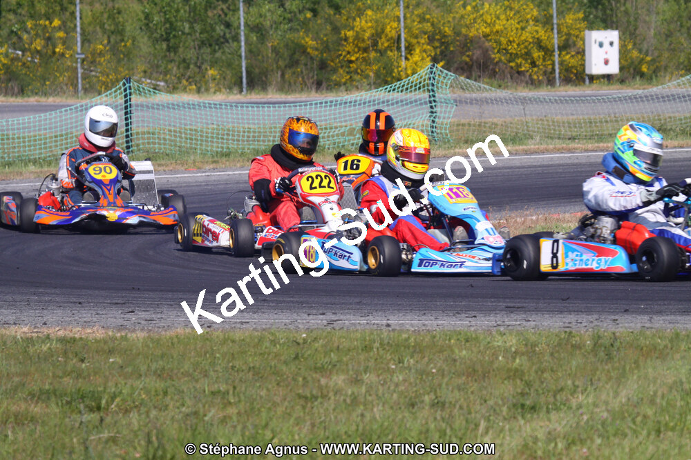 IMG_6668.JPG
