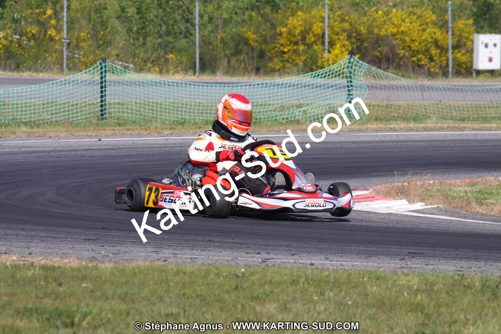 IMG_6698.JPG