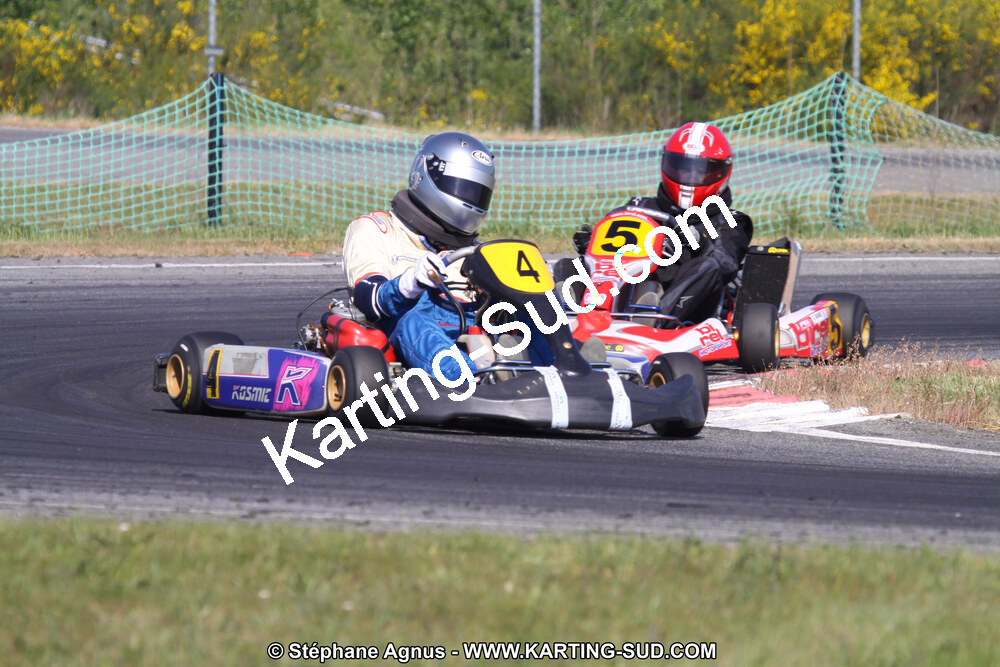IMG_6709.JPG
