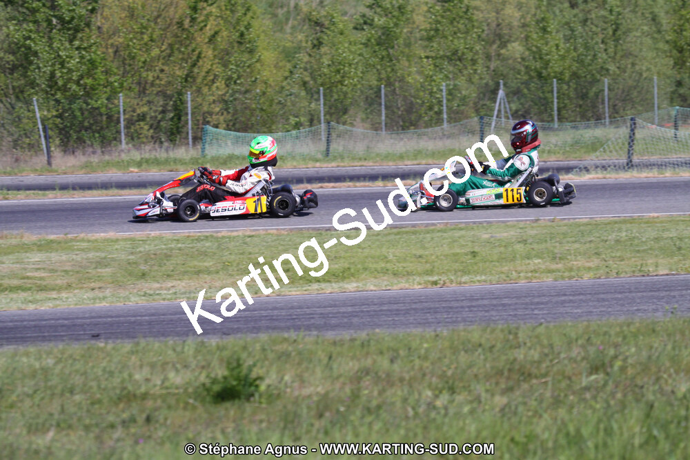IMG_6715.JPG