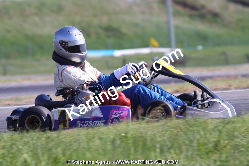 IMG_6720.JPG