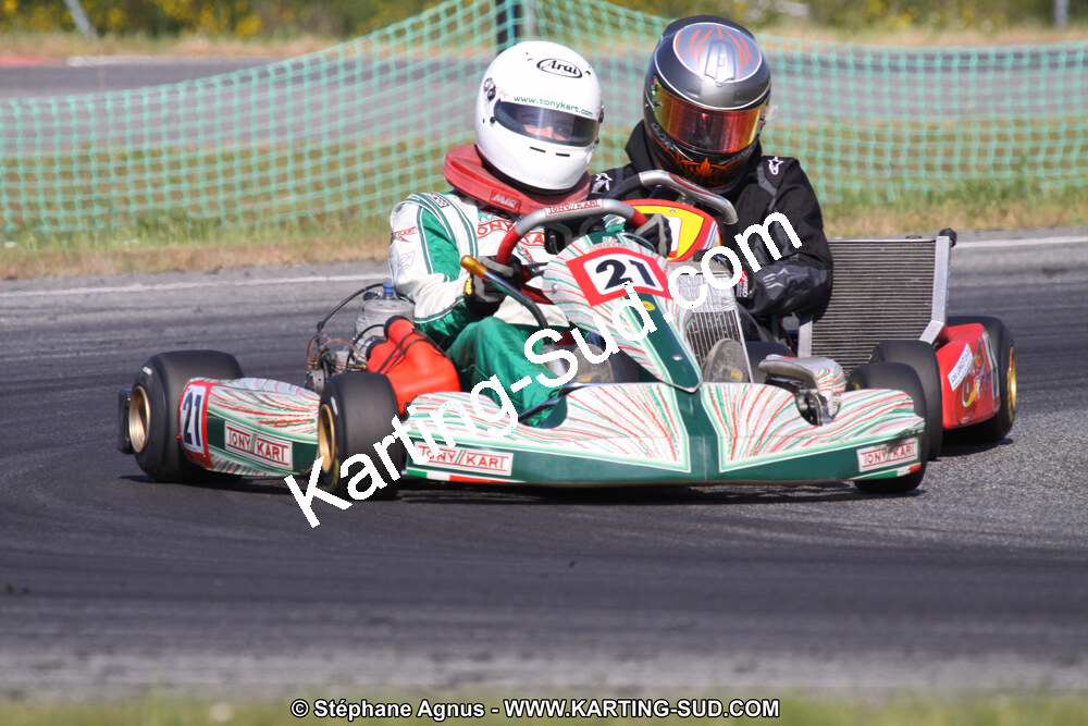 IMG_6724.JPG