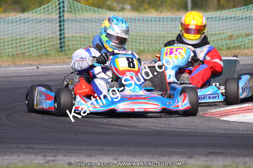 IMG_6726.JPG