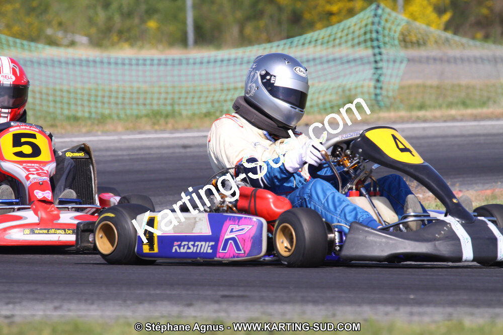 IMG_6728.JPG