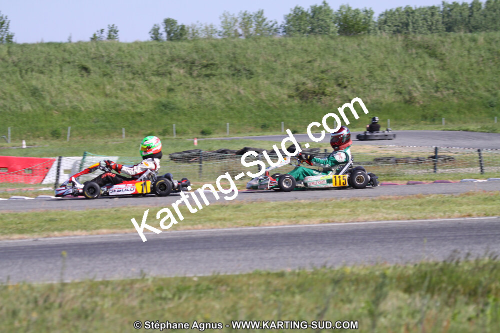 IMG_6731.JPG