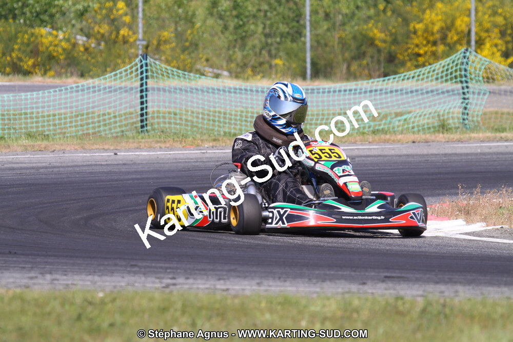 IMG_6739.JPG