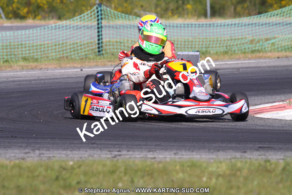 IMG_6743.JPG
