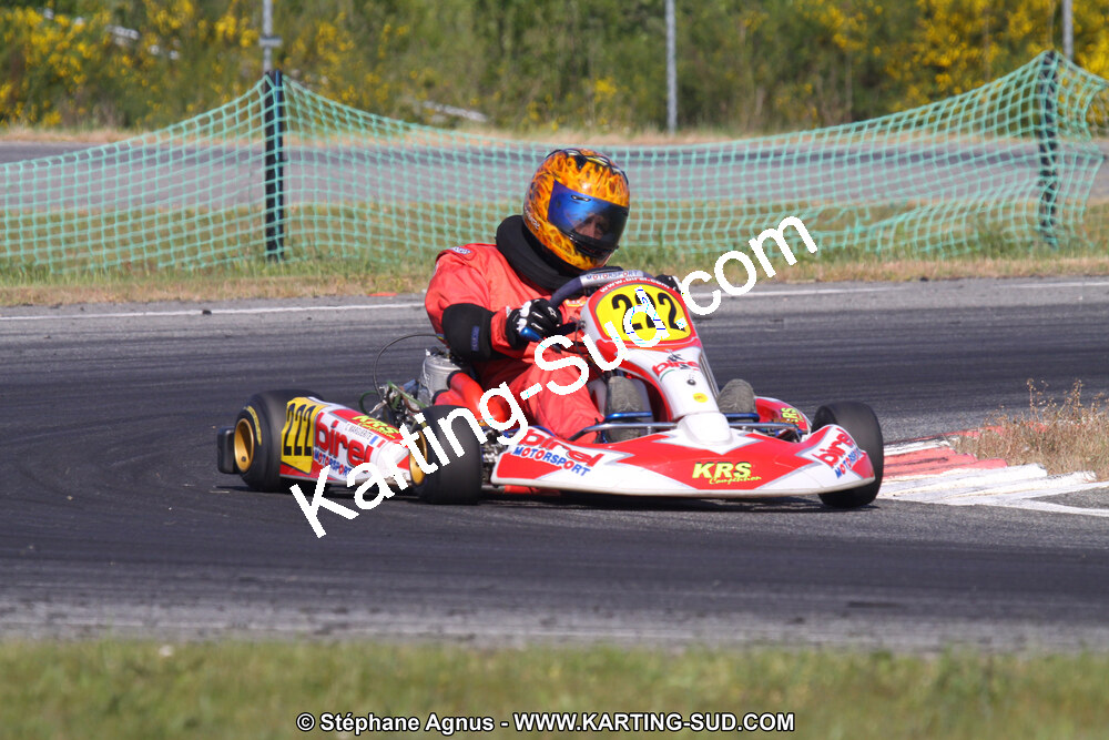 IMG_6748.JPG