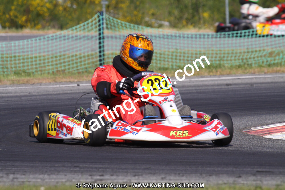 IMG_6759.JPG