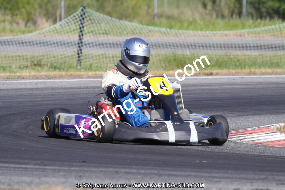IMG_6797.JPG
