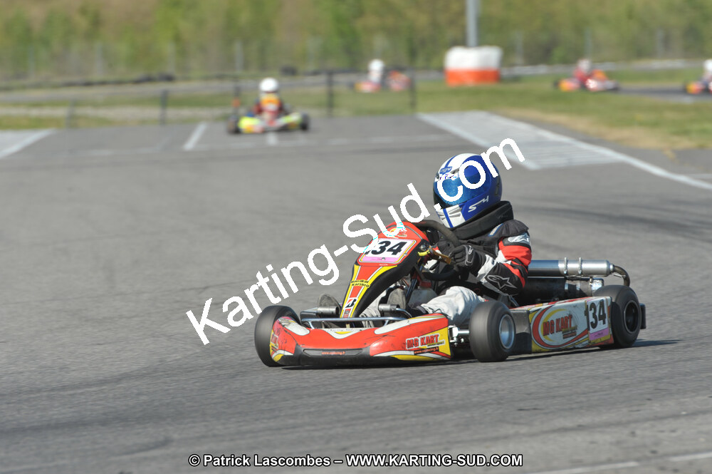 DSC_3423.JPG