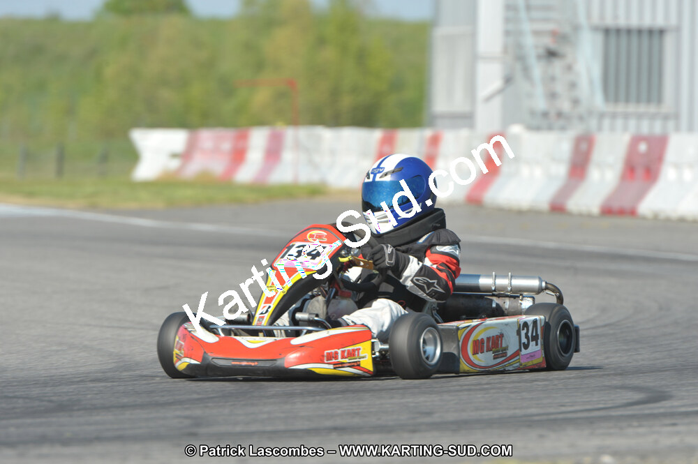 DSC_3434.JPG
