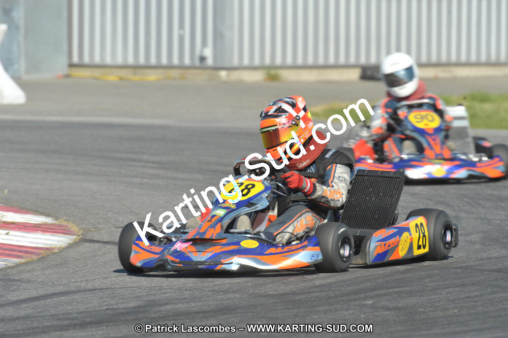 DSC_3491.JPG