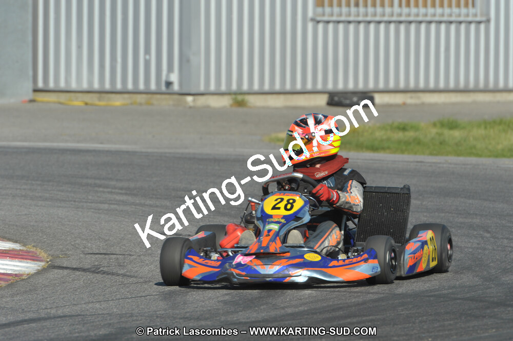 DSC_3523.JPG