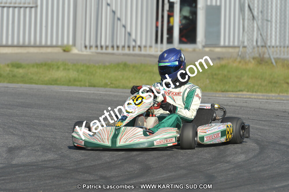 DSC_3529.JPG