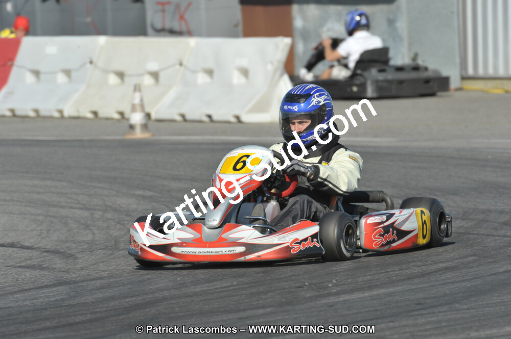 DSC_3547.JPG