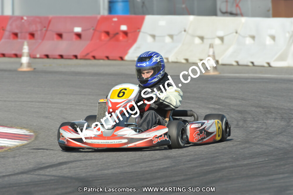 DSC_3563.JPG