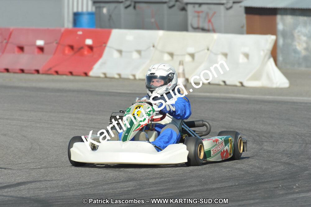 DSC_3583.JPG