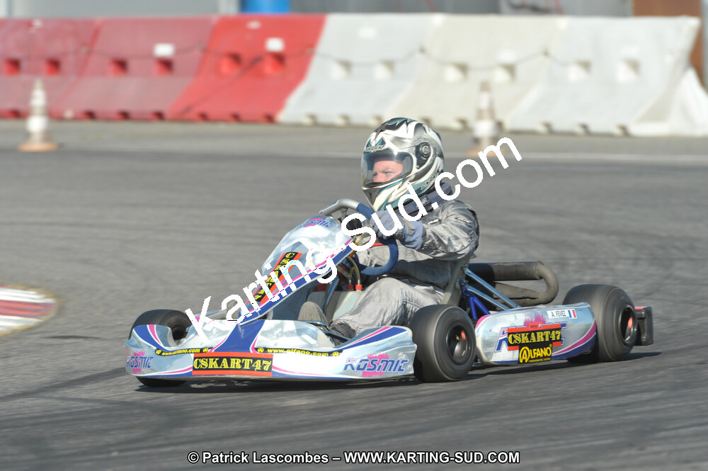 DSC_3587.JPG