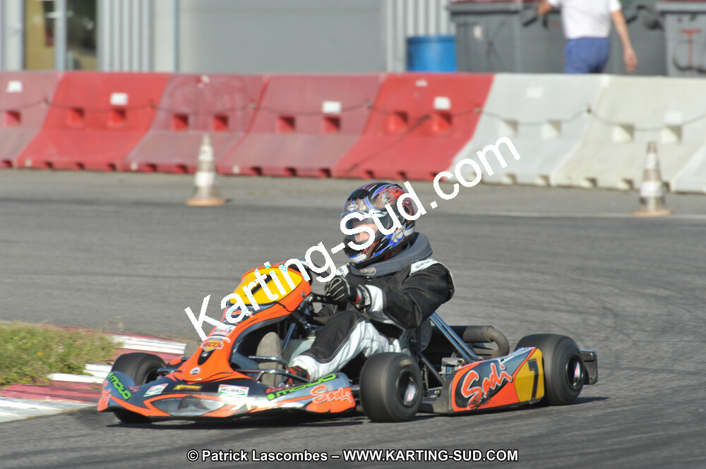 DSC_3620.JPG