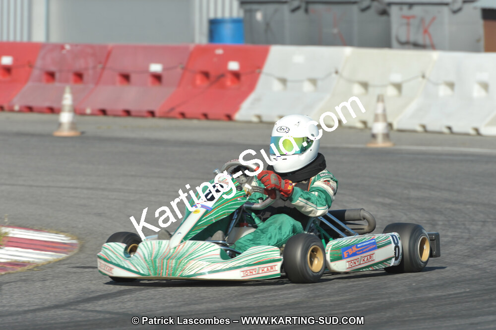 DSC_3627.JPG